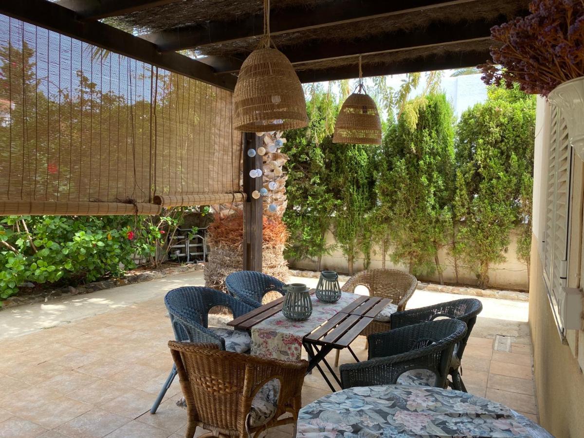 Casa Marite *