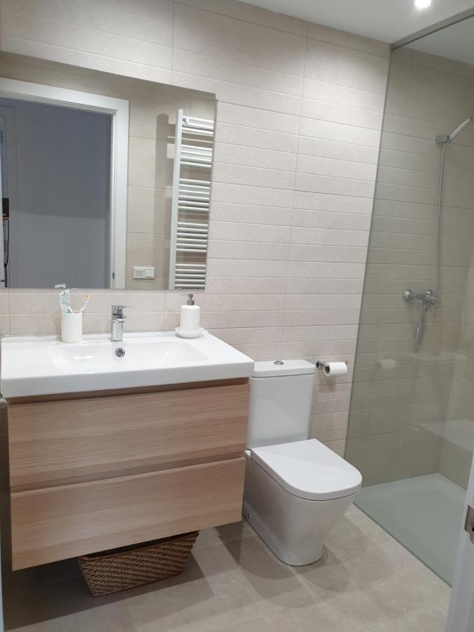Apartamento Pirineos 3 *