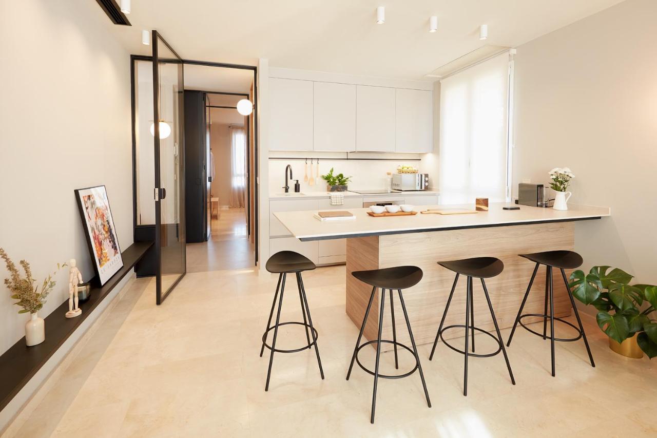 Apartamento Vip House *