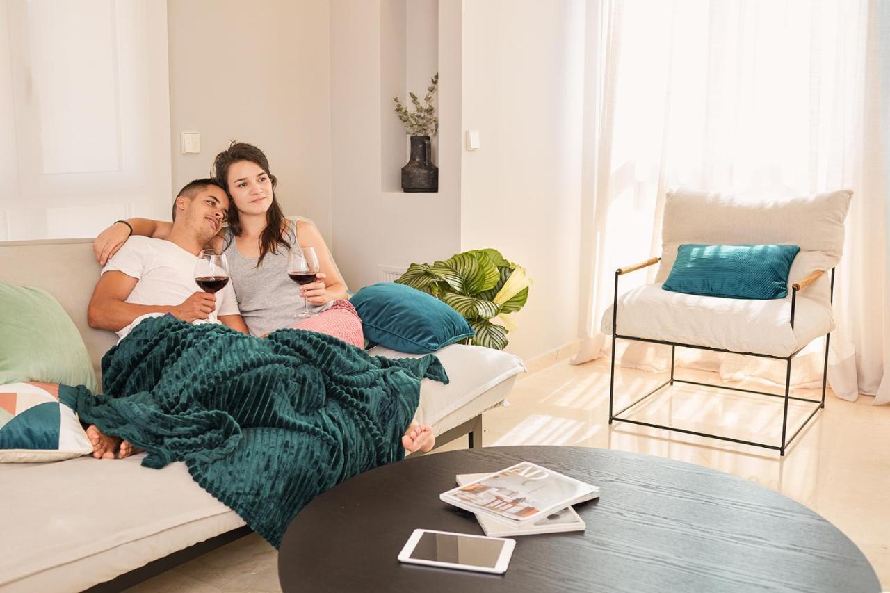 Apartamento Vip House Aínsa