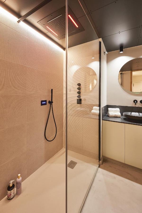 Vip House Apartamento