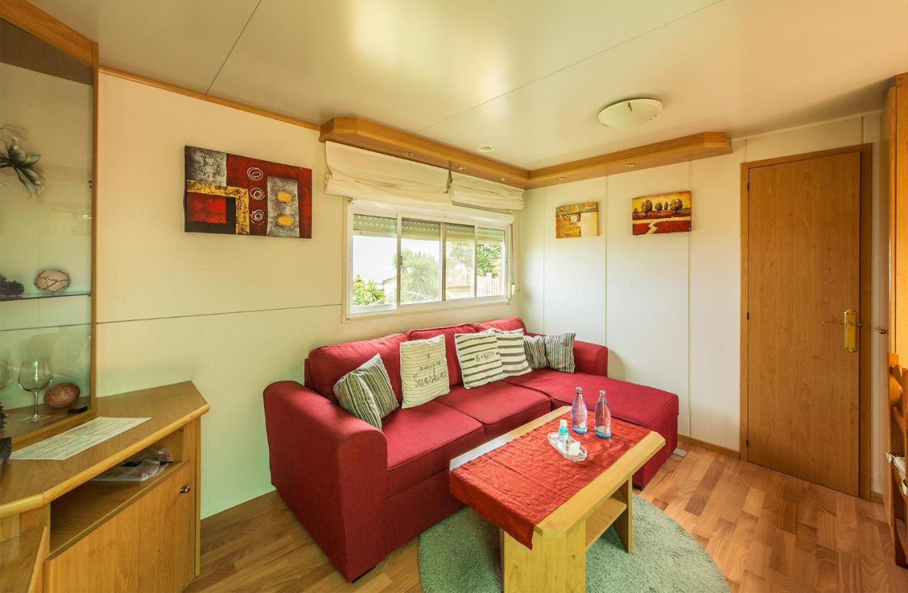 Holiday home Casa Lanzarote *