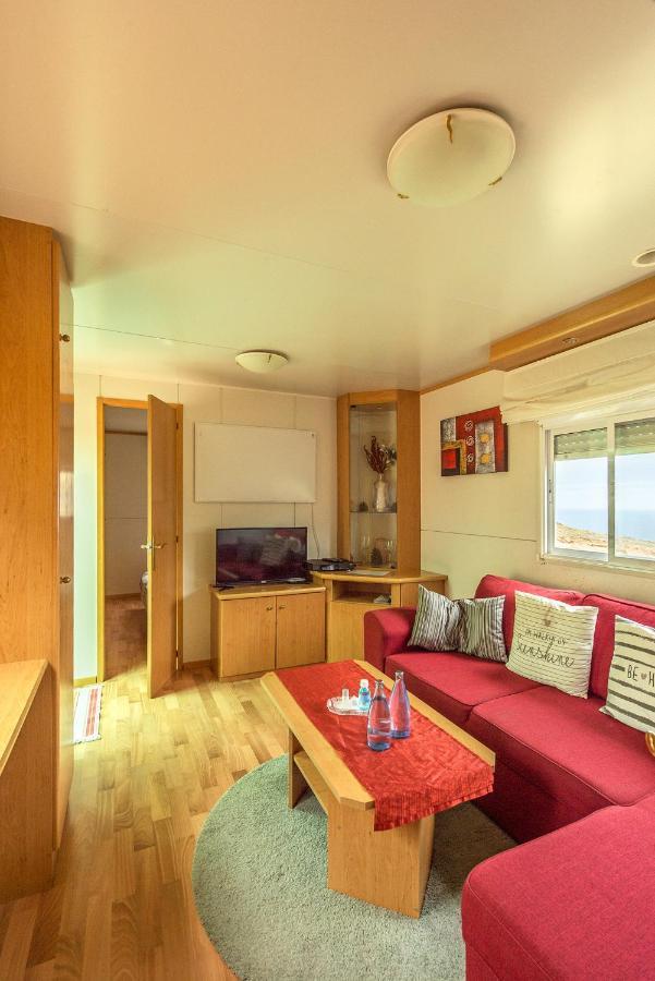 Casa Lanzarote Holiday home *