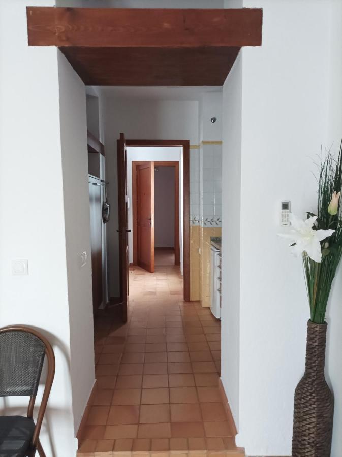 Apartamento Amare Housing Sevilla