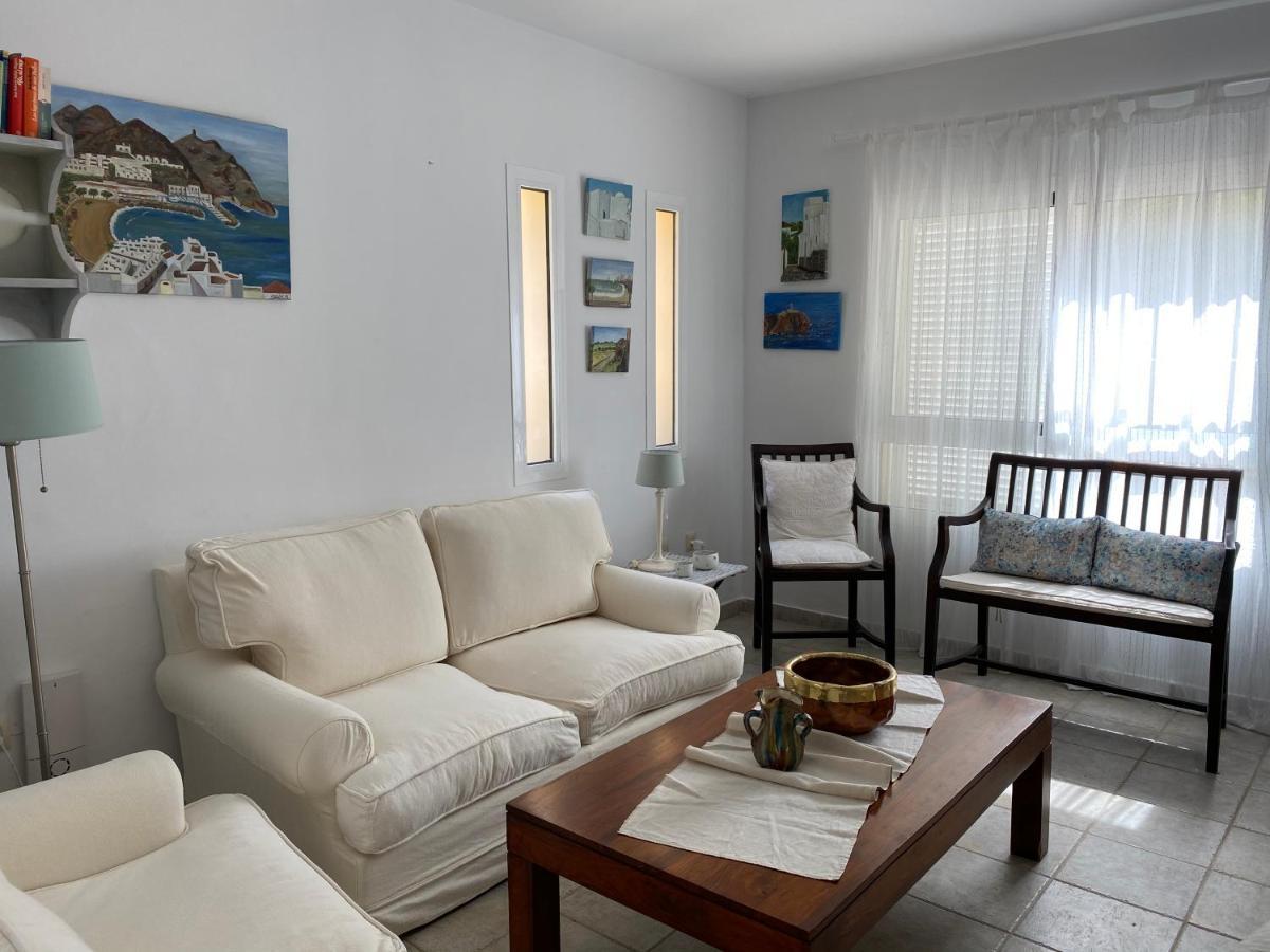 Casa Marite Holiday home *