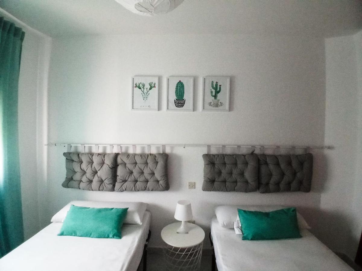 Holiday home Casa Puri *