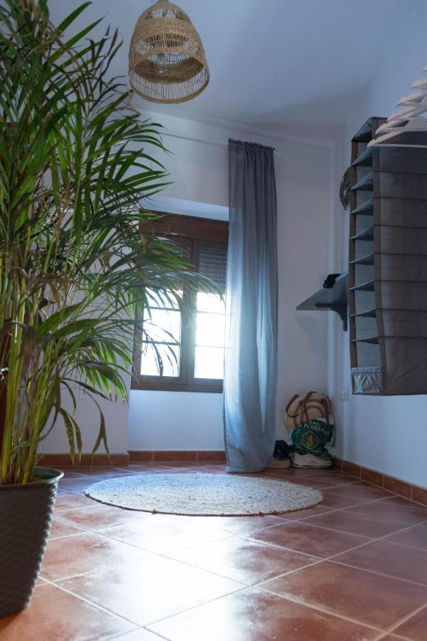 Holiday home Bn Casa Cecilia