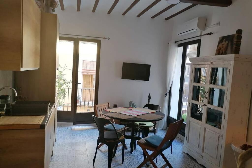 Casa Del Mar Villajoyosa