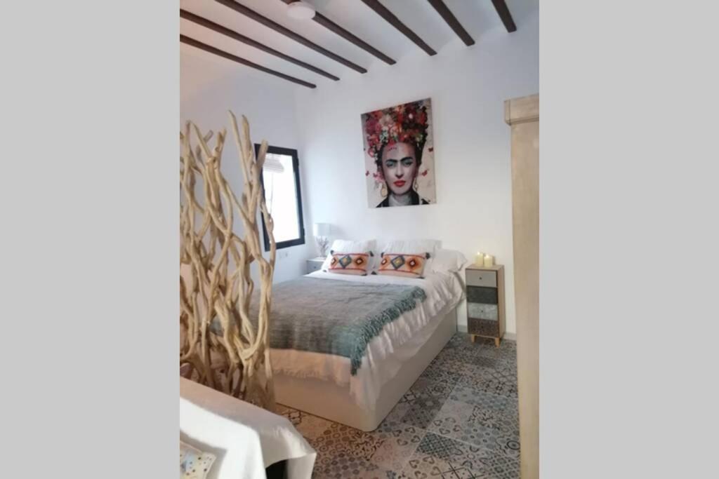 Casa Del Mar *