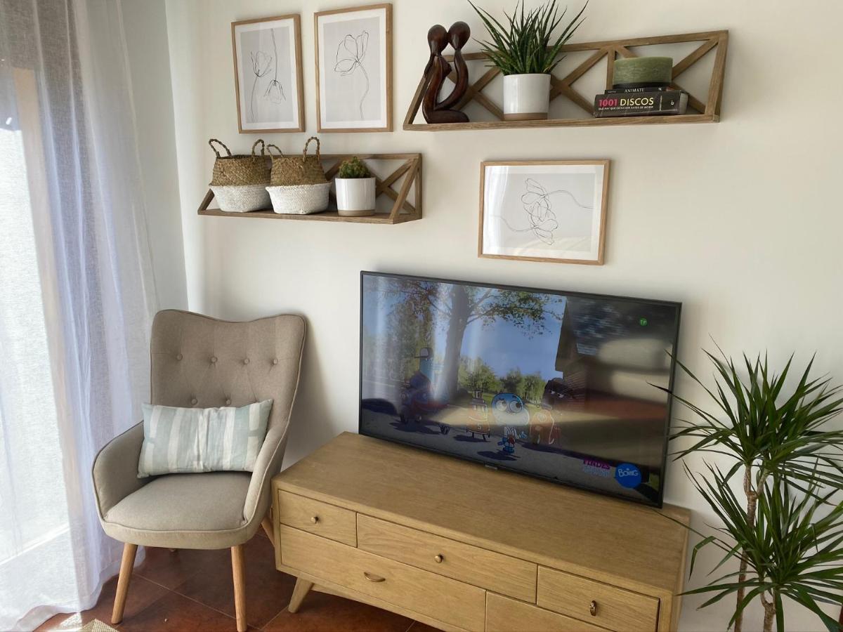Casa Con Jardín * Póo