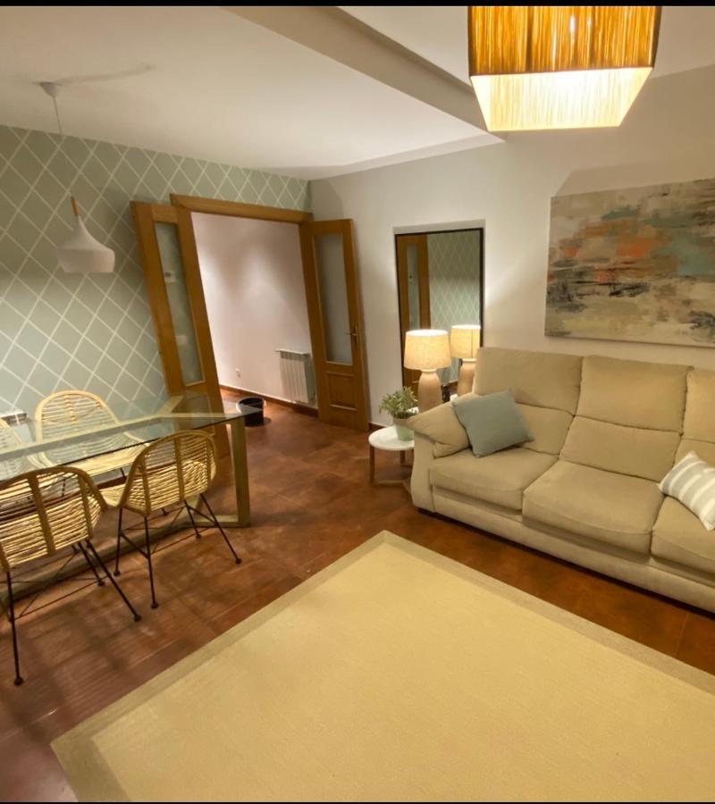 Casa Con Jardín Сasa de vacaciones Póo