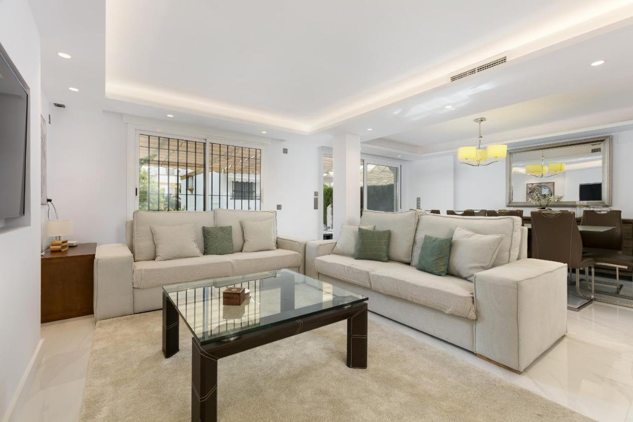 Holiday home Casa Isa