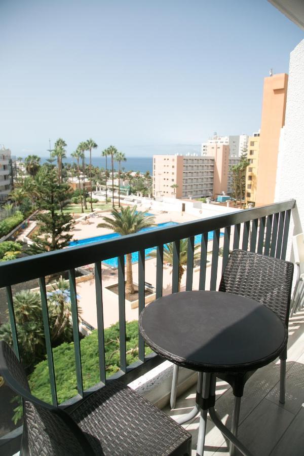 Viña Del Mar 5 Apartamento