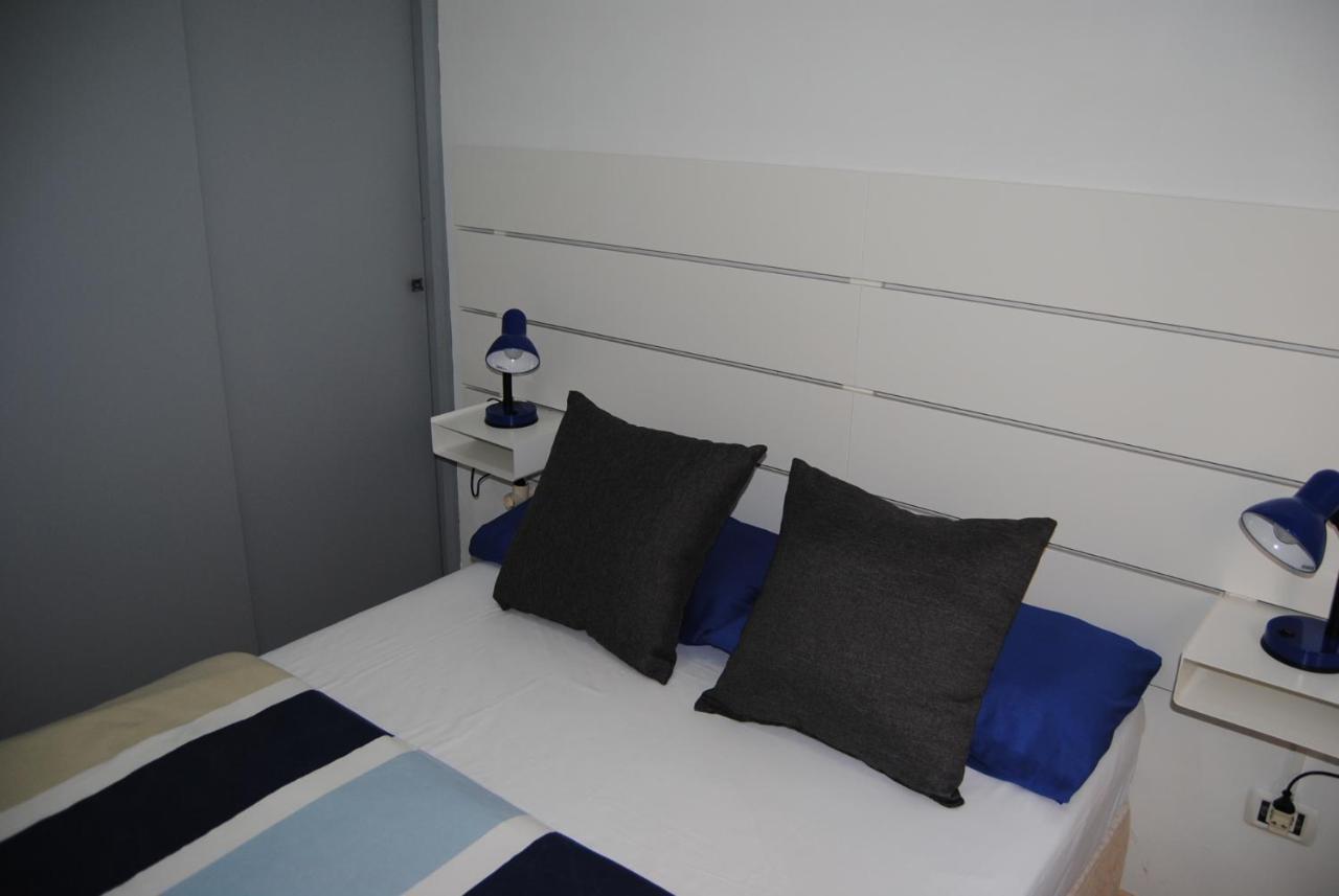 Apartamento Dor Apartamento *