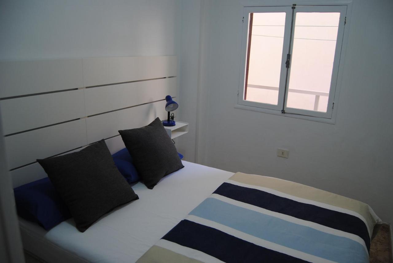Dor Apartamento Apartamento *