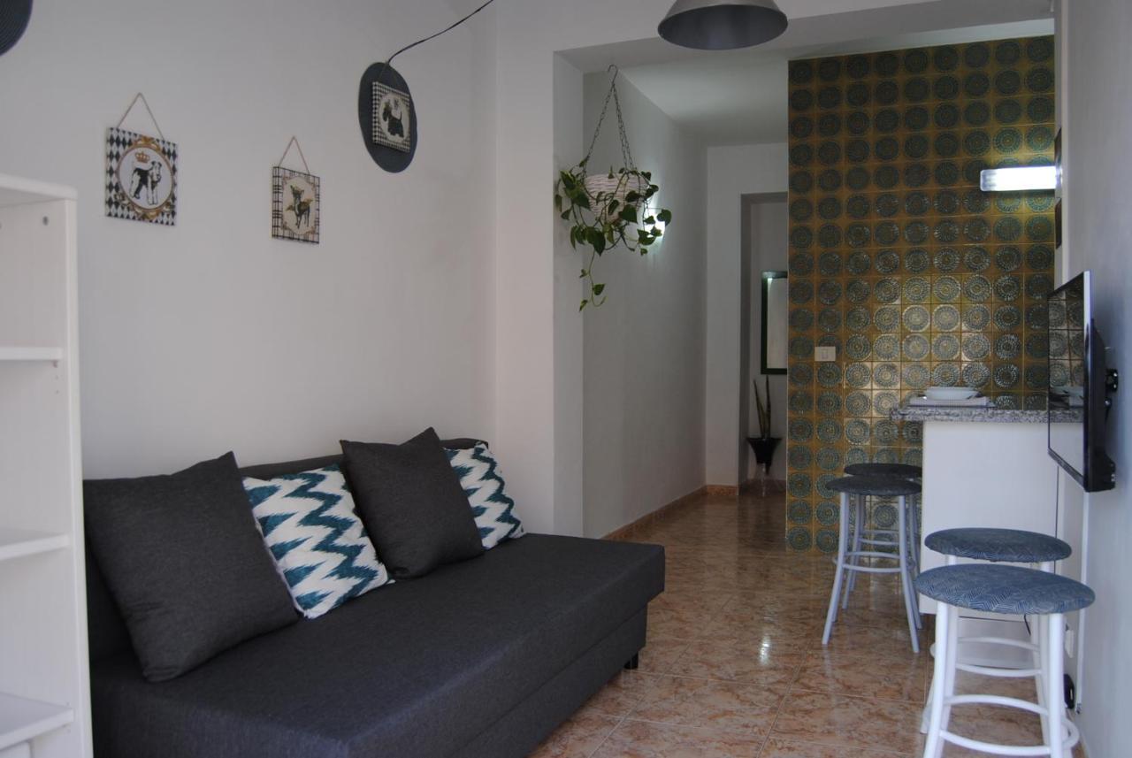 Apartamento Dor Apartamento *