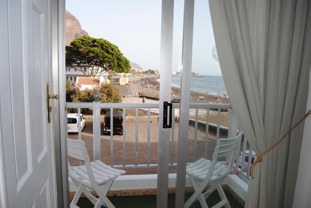 Dor Apartamento