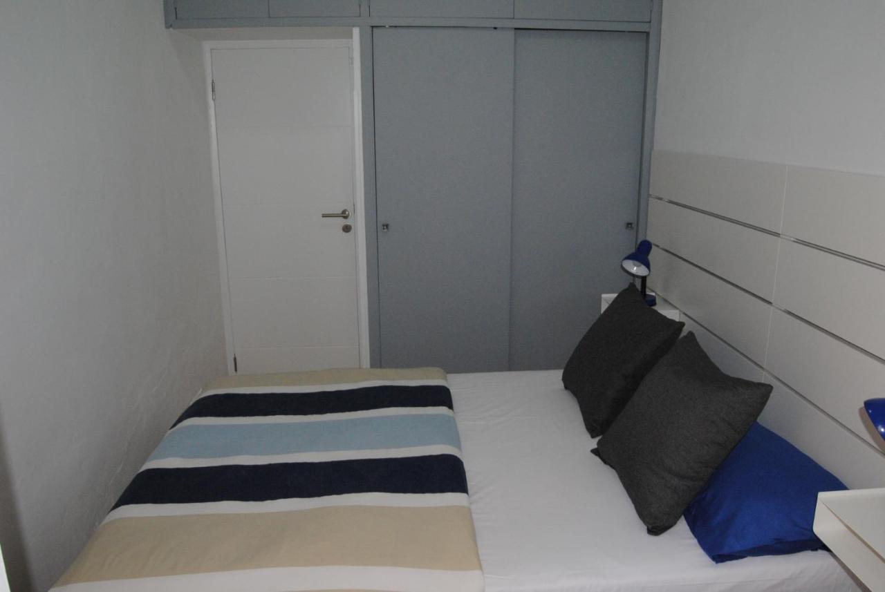 Apartamento Dor Apartamento *