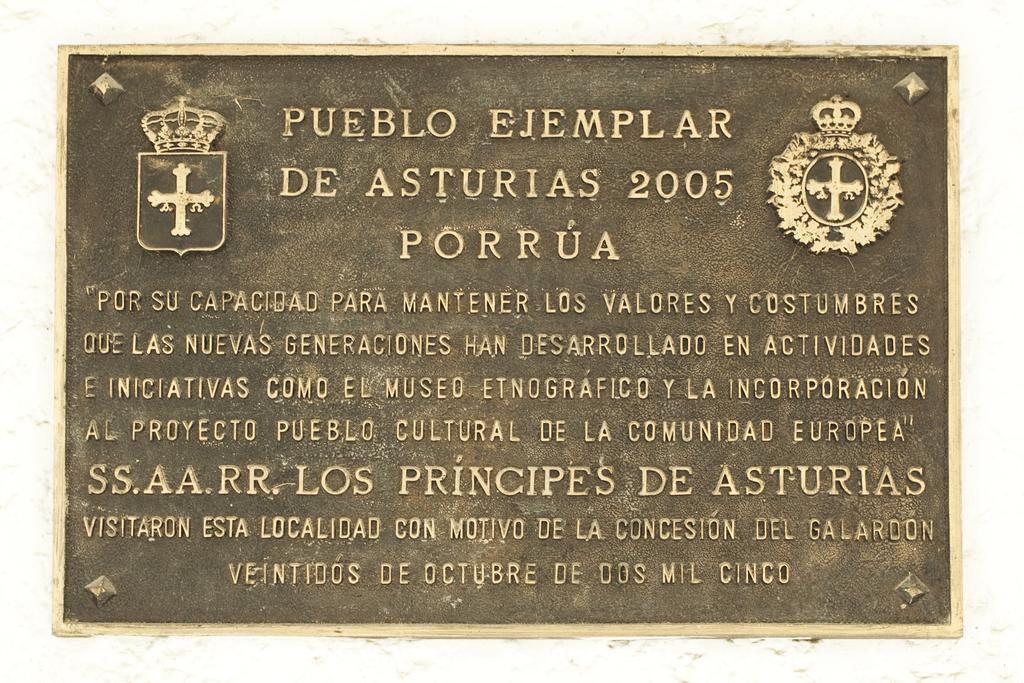Apartamento Picos