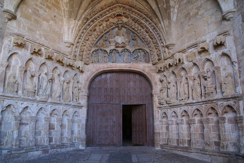 El Molino De *
