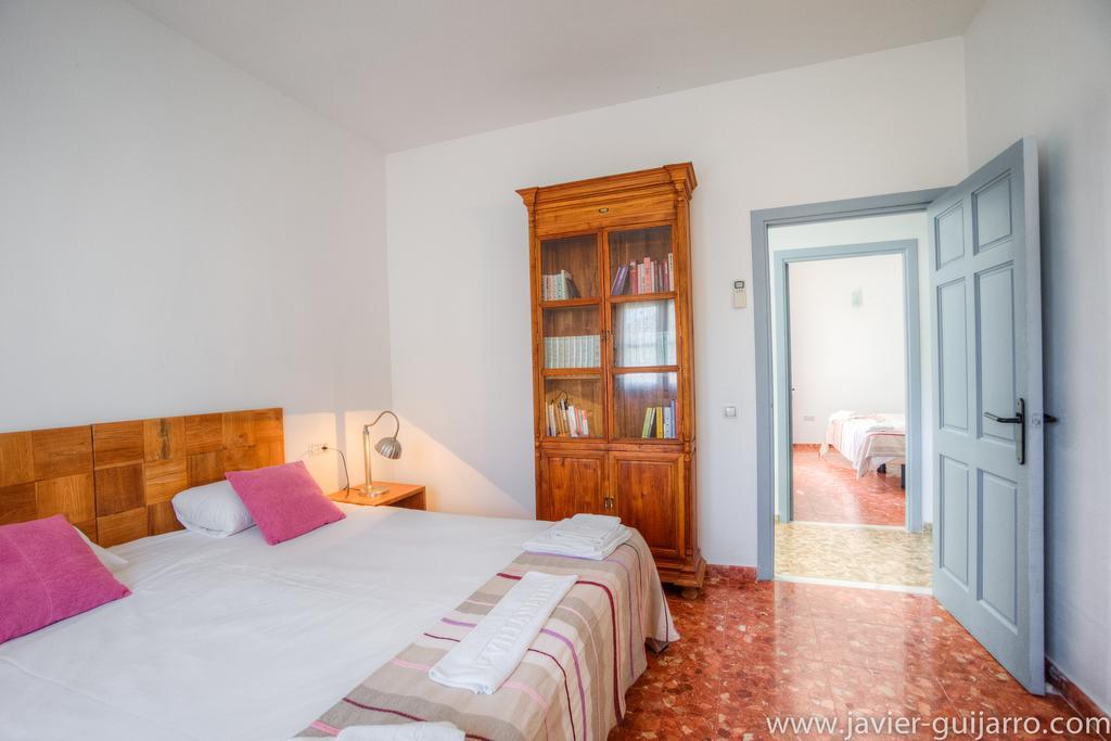 Maltes Hotel
