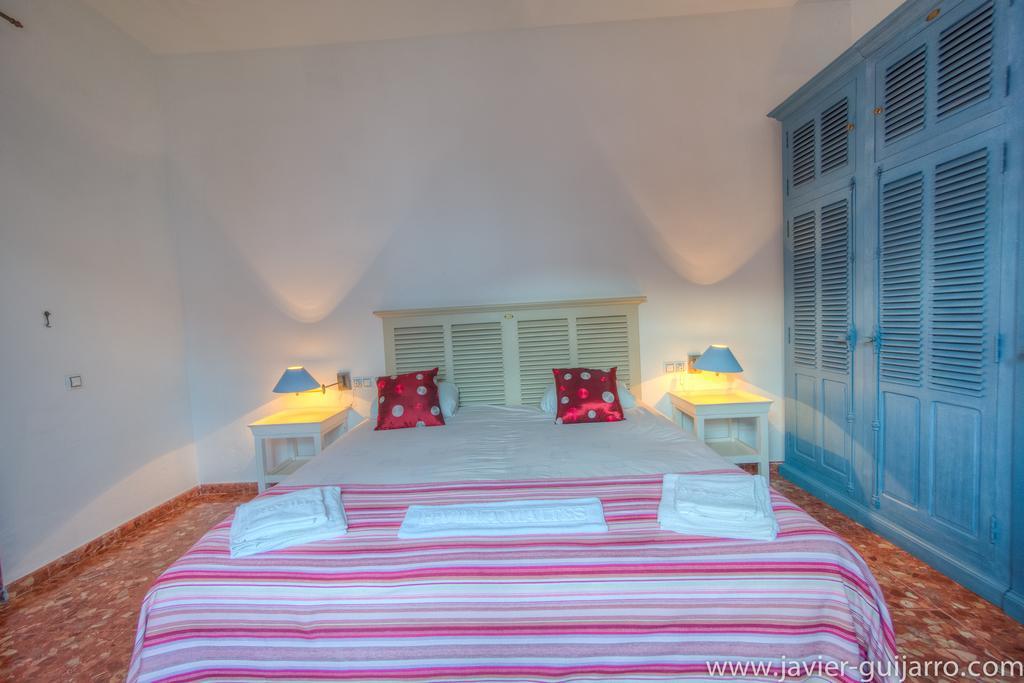 Maltes Hotel