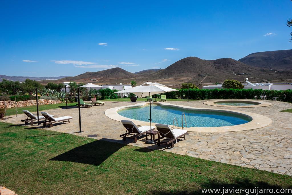 Maltes Hotel 2*