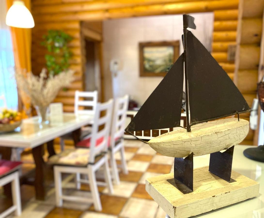 Nordic House Near The In Quiet Neighborhood, Amenities Holiday home Tacoronte