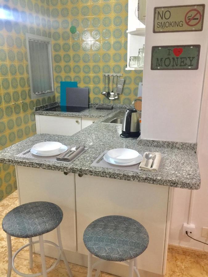 Apartamento Dor Apartamento