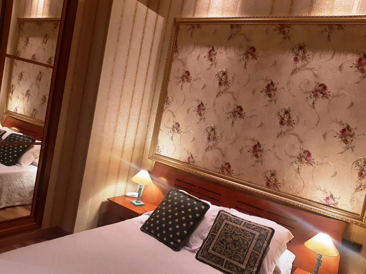 Convento I Hotel