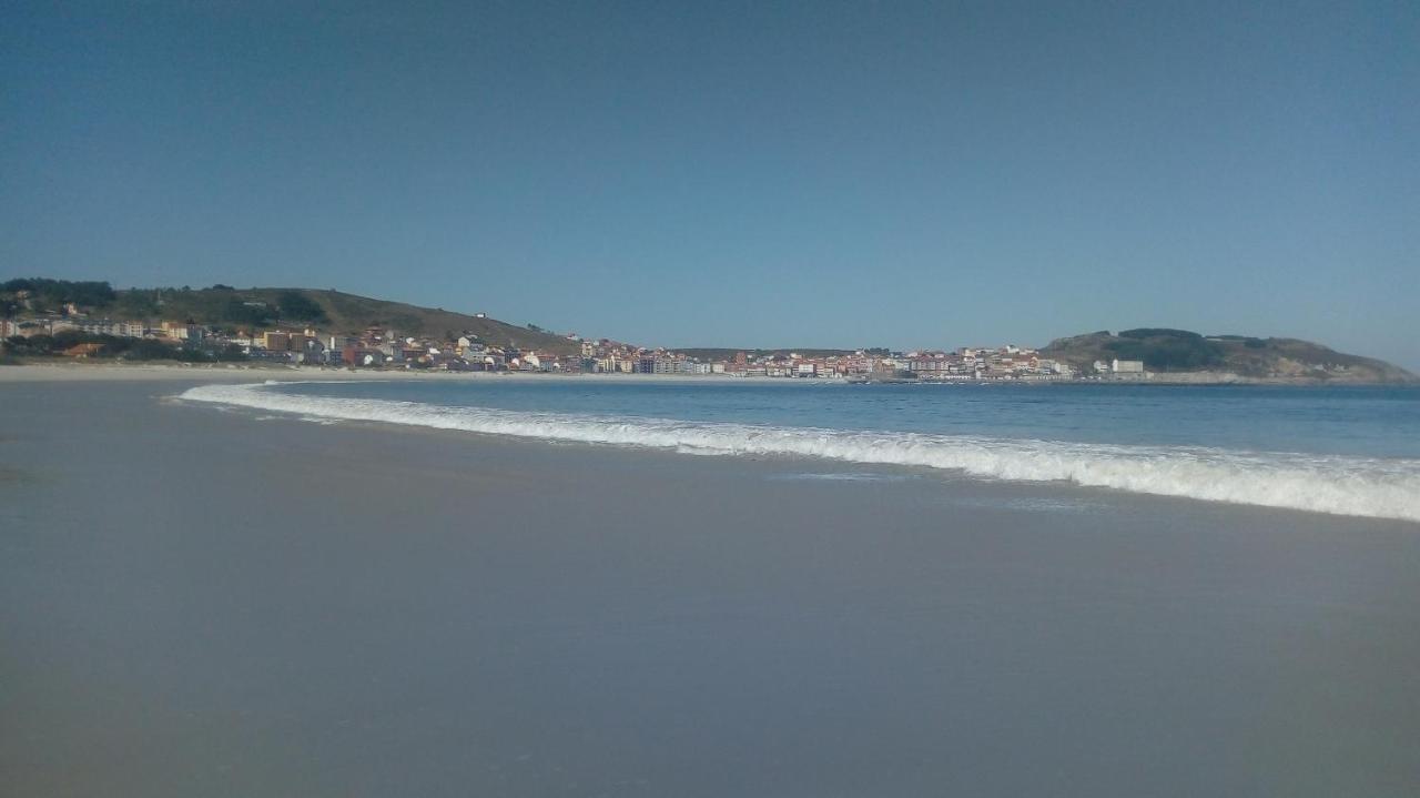 Turísticos O Pescador Apartahotel *