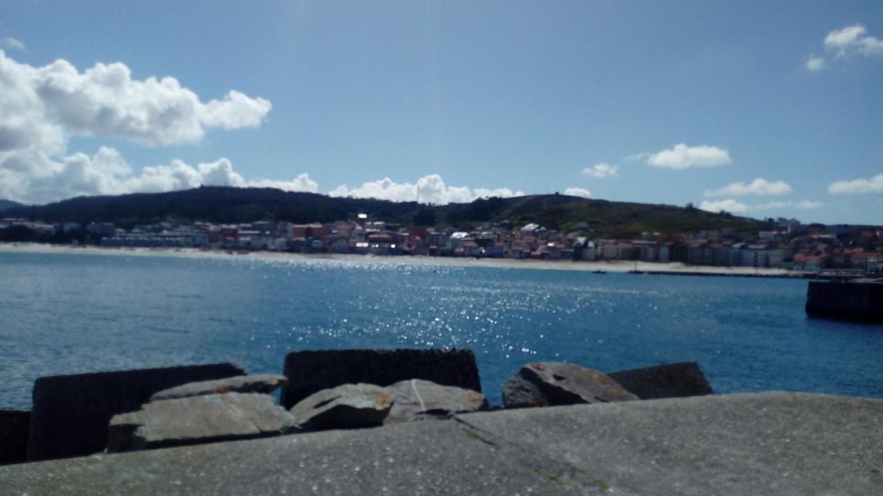 Turísticos O Pescador Apartahotel *