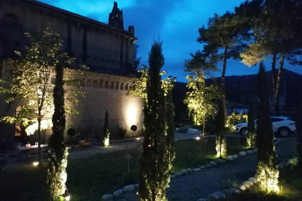 Iglesia del Sagrado Corazón
