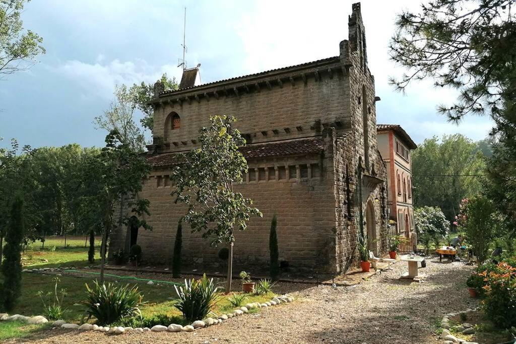Iglesia del Sagrado Corazón