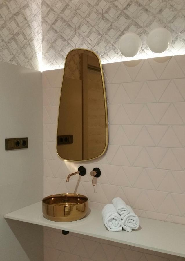 Hotel Murallas De Jayran Boutique