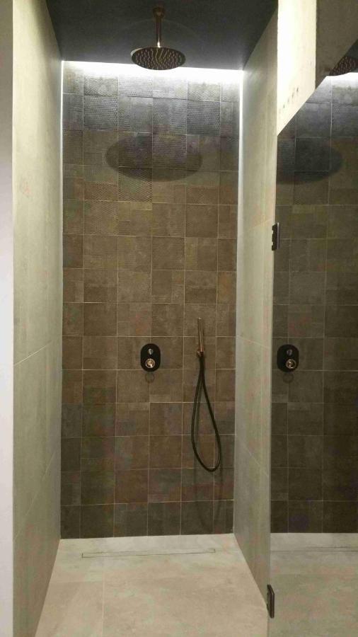 Hotel Murallas De Jayran Boutique Almeria