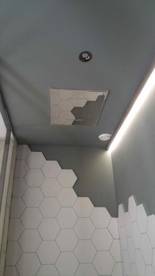 Murallas De Jayran Boutique Almeria