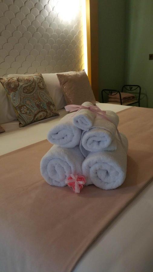 Hotel Murallas De Jayran Boutique 3*