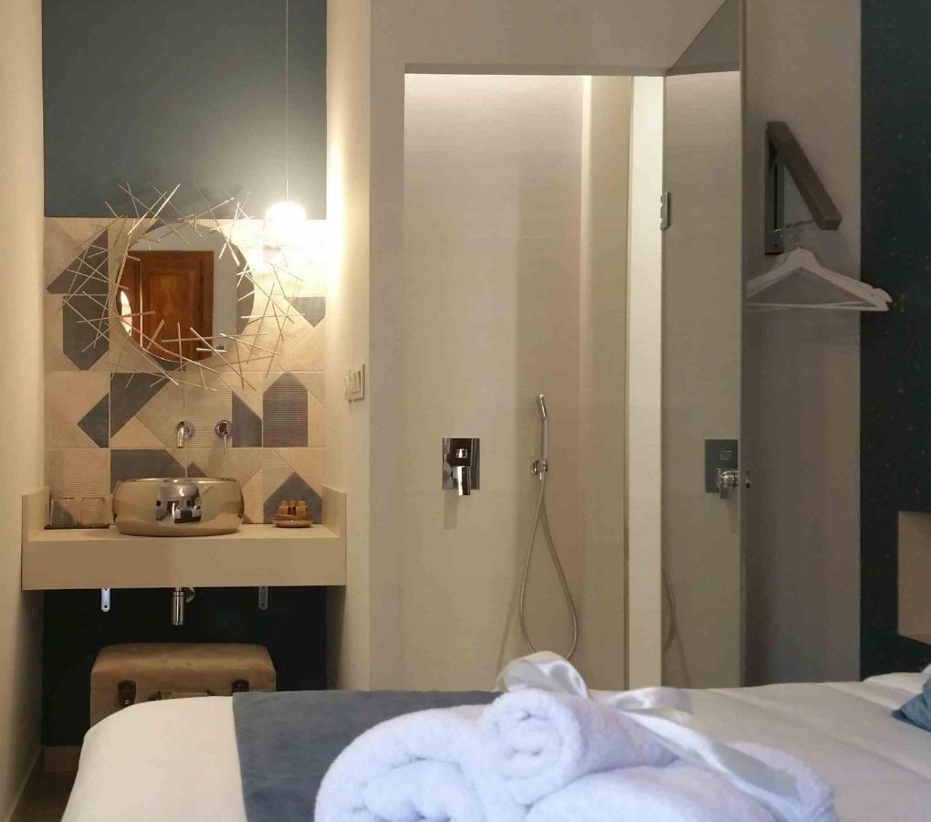 Murallas De Jayran Boutique Hotel 3*