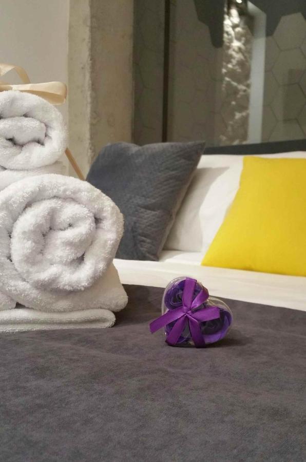 Murallas De Jayran Boutique Hotel 3*