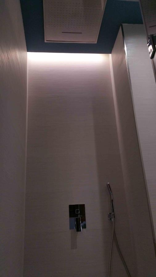 Murallas De Jayran Boutique Hotel Almeria