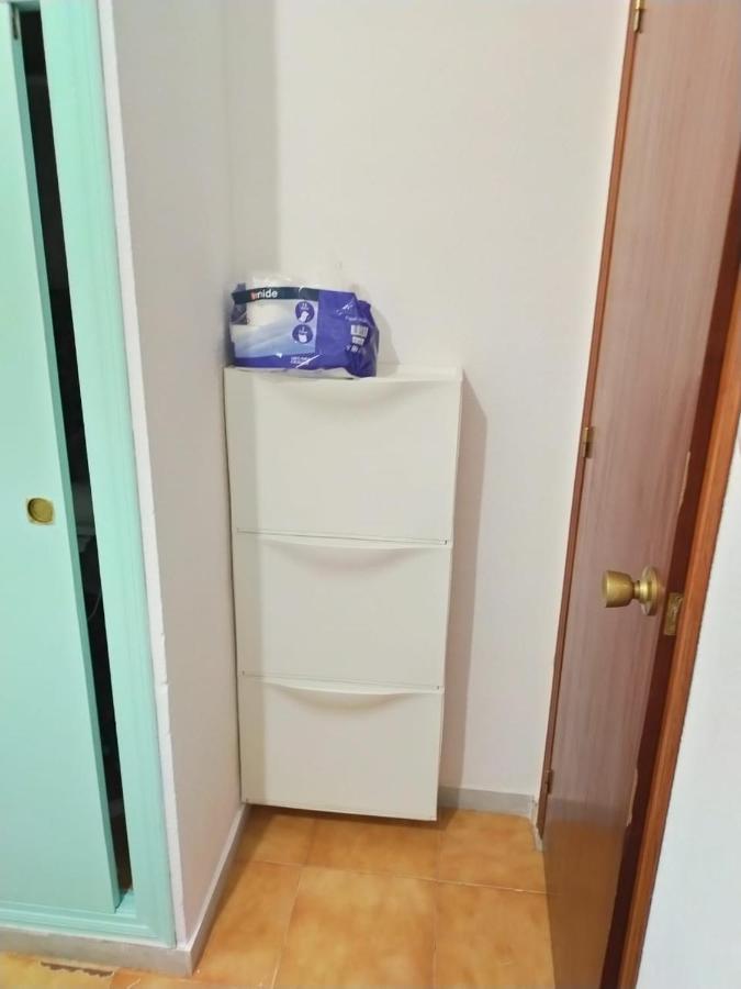 Margo La Mata Apartamento La Mata (Torrevieja)
