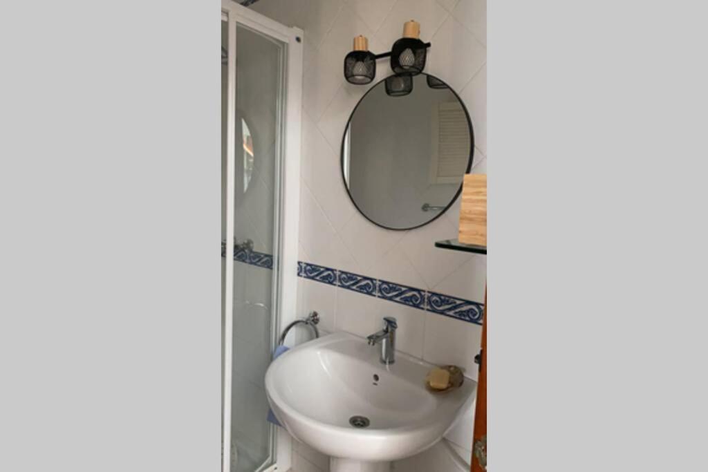 Casa Marite