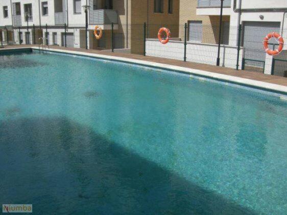 Apartamento Mar Y Ola 1