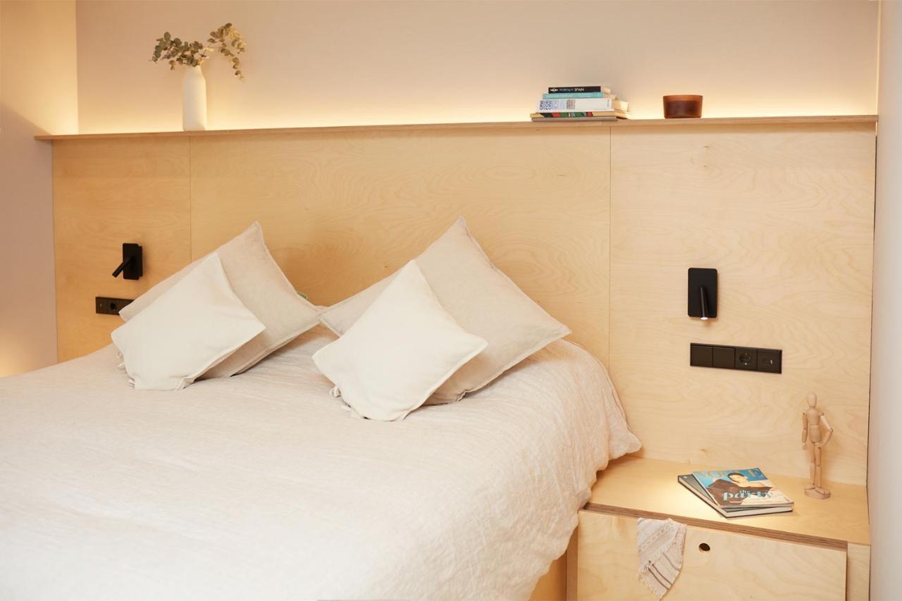 Apartamento Vip House Aínsa
