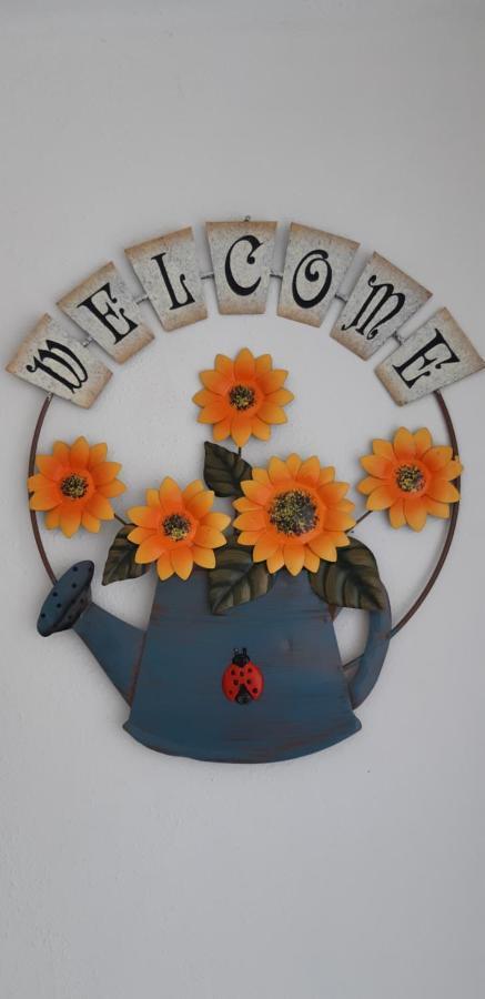 Apartamento Welcome Garachico (Tenerife)