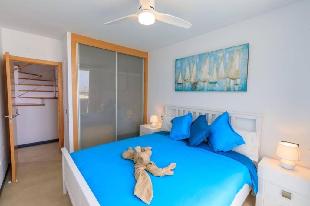 Bruno's Apartamento *