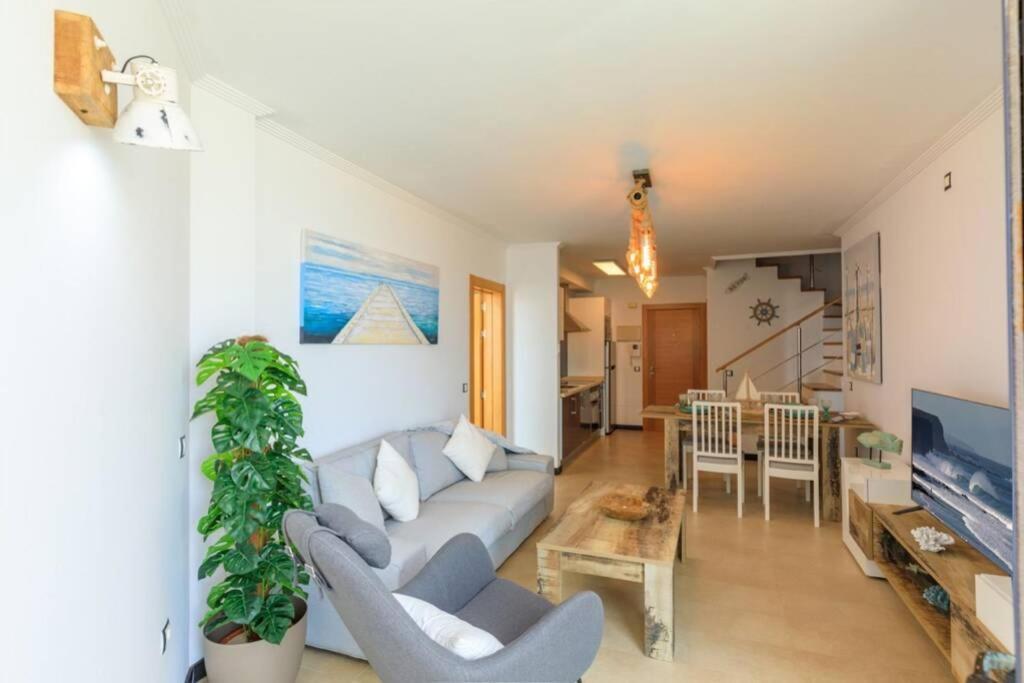Bruno's Apartamento *