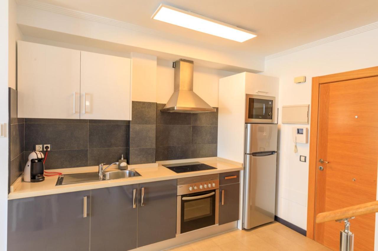 Bruno's Apartamento *