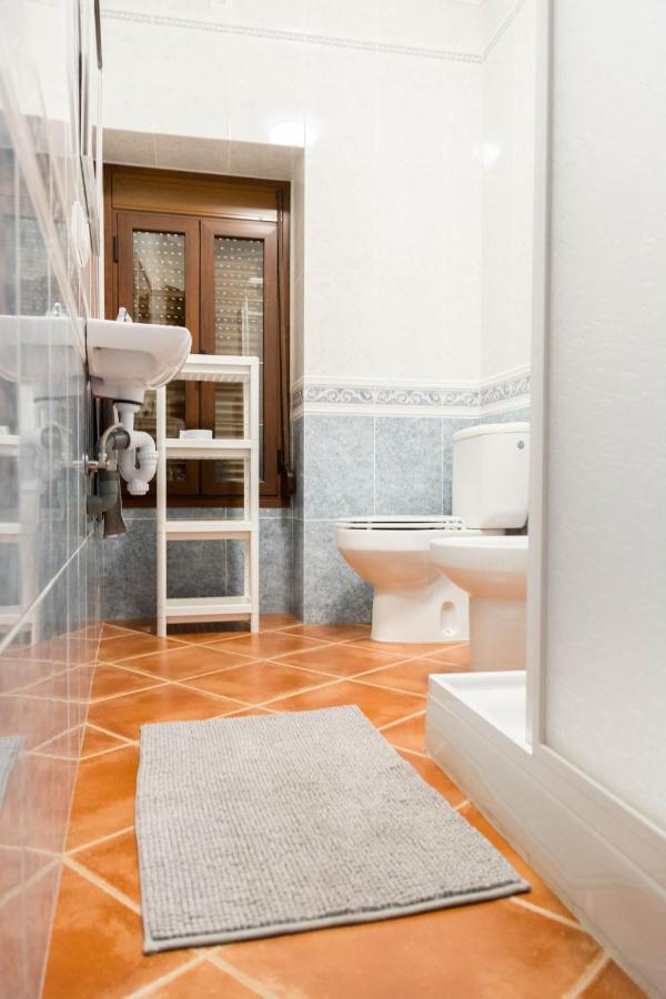 Bn Casa Cecilia Benaocaz